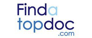 FindATopDoc.Com Logo