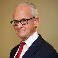 Richard L. Nass, M.D., F.A.C.S. -  - Otolaryngologist 