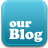 Our Blog